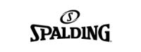 Spalding