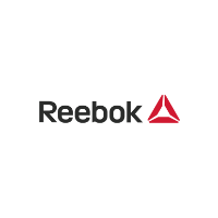 Reebok