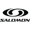 Salomon