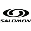 Salomon