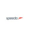 Speedo