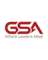GSA