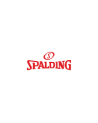 Spalding