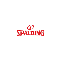 Spalding