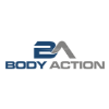 Body Action
