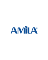 Amila