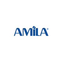 Amila