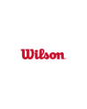 Wilson