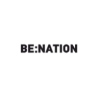 Be:Nation