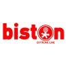 Biston