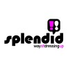 Splendid