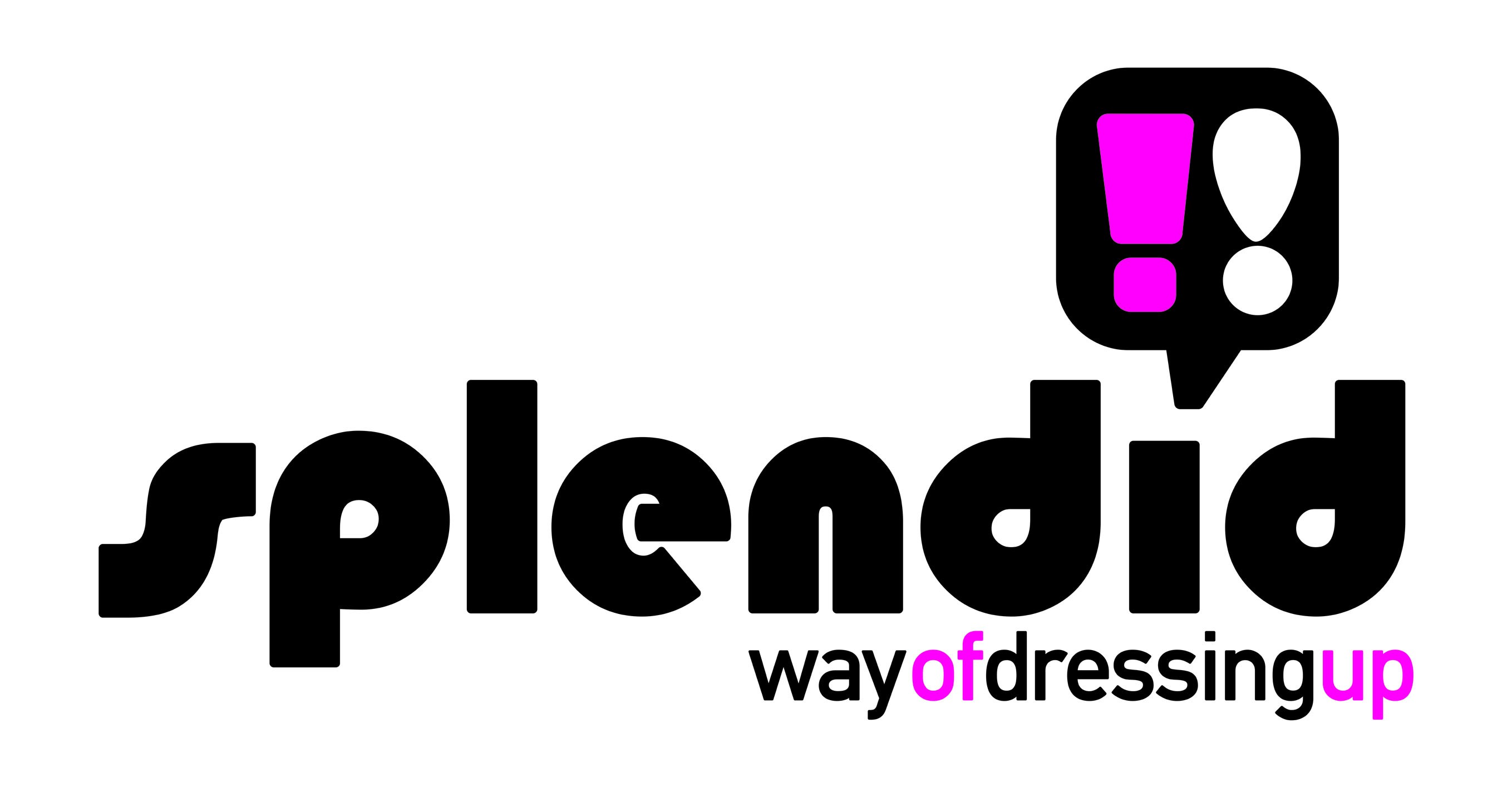 Splendid
