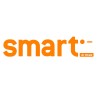 Smart