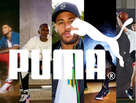 Puma